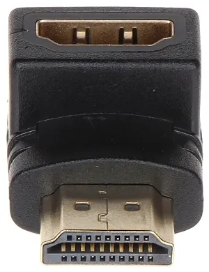 lacznik-katowy-hdmi-ks-stan-nowy