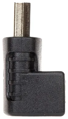 lacznik-katowy-hdmi-ks-marka-opticum
