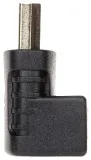 lacznik-katowy-hdmi-ks-marka-opticum
