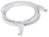 patchcord-rj45-2-0-pk-w-2-0-m