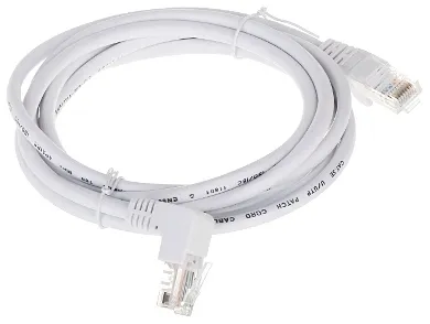 patchcord-rj45-2-0-pk-w-2-0-m