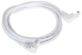 patchcord-rj45-2-0-kk-w-2-0-m