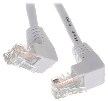 patchcord-rj45-2-0-kk-w-2-0-m-stan-nowy