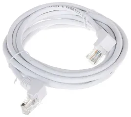patchcord-rj45-3-0-kk-w-3-0-m