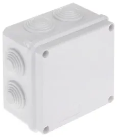 puszka-odgalezna-z-dlawnicami-pk-100x100