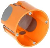 puszka-podtynkowa-e-3700-simet