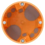 puszka-podtynkowa-e-3700-simet-stan-nowy