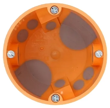 puszka-podtynkowa-e-3700-simet-stan-nowy