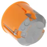 puszka-podtynkowa-e-3700-simet-rodzaj-podtynkowe