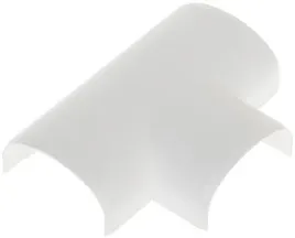 pokrywa-odgalezna-le-40-8754-hb-kopos