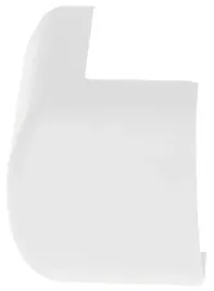 pokrywa-narozna-zewnetrzna-le-60-8766-hb-kopos