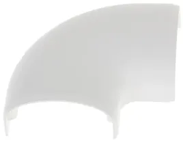 pokrywa-katowa-le-40-8753-hb-kopos