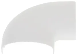 pokrywa-katowa-le-60-8763-hb-kopos