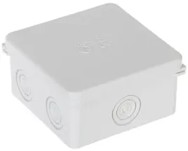 puszka-odgalezna-z-dlawnicami-pk-88x88