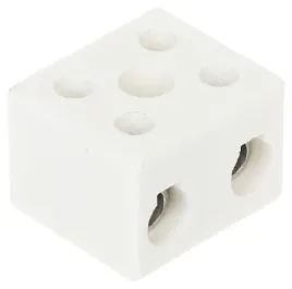 kostka-elektryczna-ke-cpo-30a-2p-simet