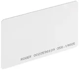 karta-zblizeniowa-rfid-mfc-2-roger