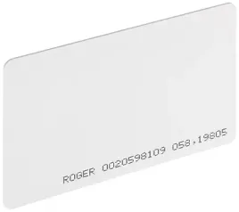 karta-zblizeniowa-rfid-mfc-2-roger