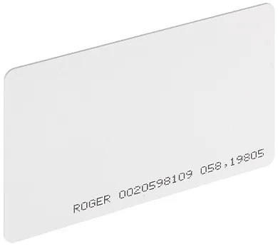karta-zblizeniowa-rfid-mfc-2-roger