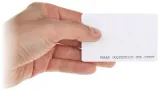 karta-zblizeniowa-rfid-mfc-2-roger-stan-nowy