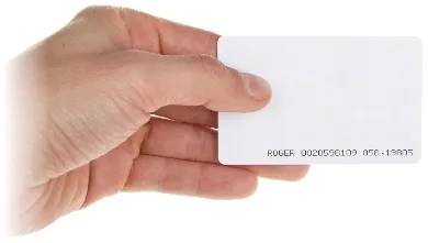 karta-zblizeniowa-rfid-mfc-2-roger-stan-nowy