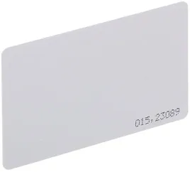 karta-zblizeniowa-rfid-id-em-dahua
