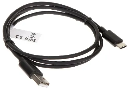 przewod-usb-w-c-usb-w-1m-b-1-0-m