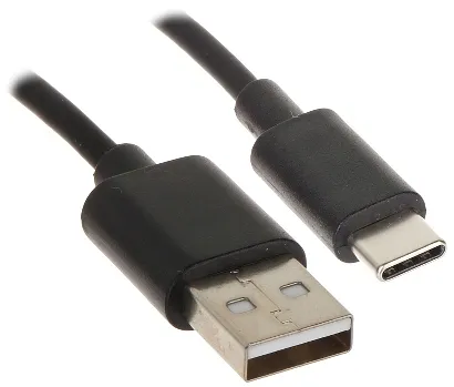 przewod-usb-w-c-usb-w-1m-b-1-0-m-stan-nowy