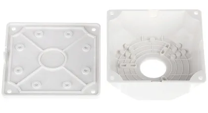 uchwyt-kamery-bd-b116