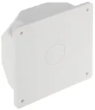 uchwyt-kamery-bd-b116-model-bd-b116