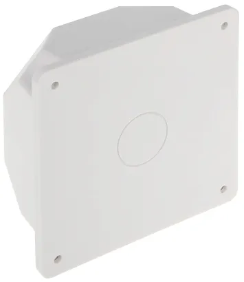 uchwyt-kamery-bd-b116-stan-nowy