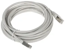 patchcord-rj45-ftp6-5-0-gy-5-m