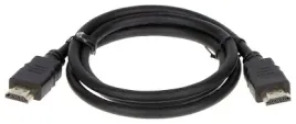 kabel-hdmi-1-0-v2-0-1-m