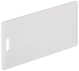 karta-zblizeniowa-rfid-z-modyfikowalnym-uid-atlo-115