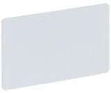 karta-zblizeniowa-rfid-kt-std-1-satel