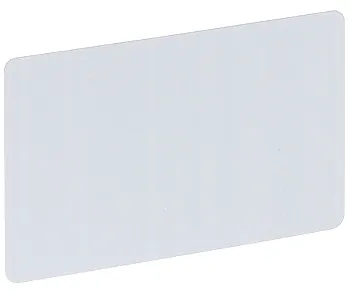 karta-zblizeniowa-rfid-kt-std-1-satel