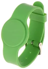 opaska-na-reke-z-tagiem-rfid-atlo-704-z