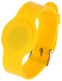 opaska-na-reke-z-tagiem-rfid-atlo-704-y