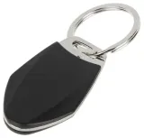 brelok-zblizeniowy-rfid-atlo-554n-b