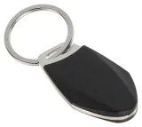 brelok-zblizeniowy-rfid-atlo-554n-b-stan-nowy