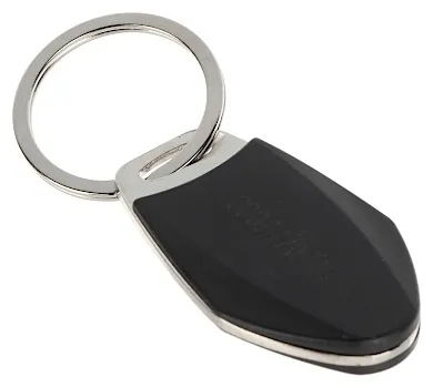 brelok-zblizeniowy-rfid-atlo-554n-b-stan-nowy