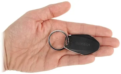 brelok-zblizeniowy-rfid-atlo-554n-b-rodzaj-brelok