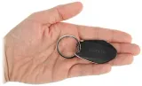 brelok-zblizeniowy-rfid-atlo-554n-b-rodzaj-brelok