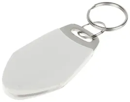 brelok-zblizeniowy-rfid-atlo-554n-w