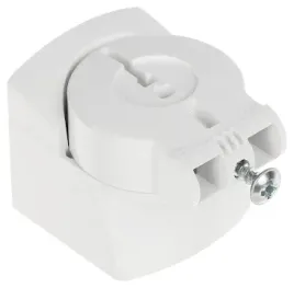 uchwyt-do-czujek-ruchu-bracket-d-satel