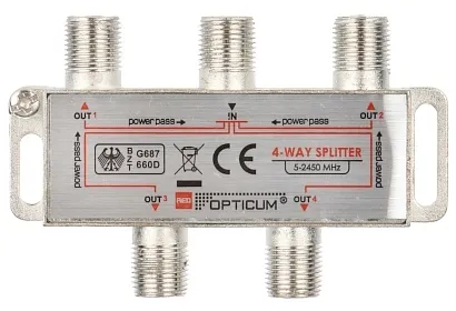 rozgaleznik-ri-4-1f-sat-opti-opticum-stan-nowy