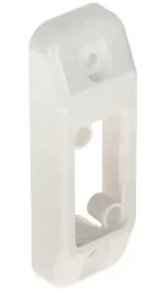 podstawa-modulowego-uchwytu-do-czujek-ruchu-bracket-e-4-satel