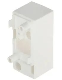 dystans-dla-modulowego-uchwytu-do-czujek-ruchu-bracket-e-3-satel