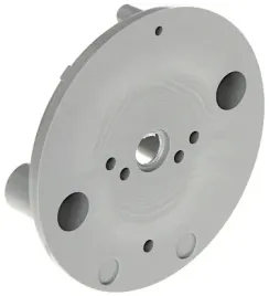 wkladka-modulowego-uchwytu-do-czujek-ruchu-bracket-e-2a-gy-satel