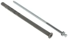 kolek-rozporowy-jpk-12x200-m5-ebolt