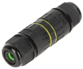 puszka-polaczeniowa-puh-3p-m20